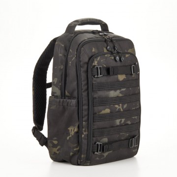 Multicam black backpack shop
